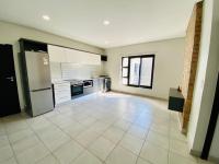  of property in Menlo Park