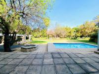  of property in Silver Lakes Golf Estate