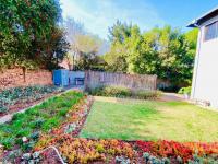  of property in Silver Lakes Golf Estate