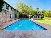 of property in Silver Lakes Golf Estate