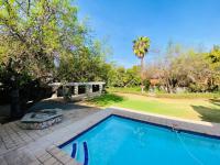  of property in Silver Lakes Golf Estate