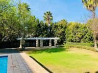  of property in Silver Lakes Golf Estate