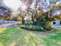  of property in Silver Lakes Golf Estate