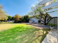  of property in Silver Lakes Golf Estate