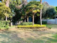  of property in Silver Lakes Golf Estate