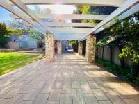  of property in Silver Lakes Golf Estate