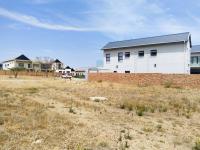  of property in Bendor
