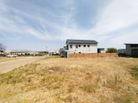 of property in Bendor