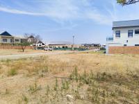  of property in Bendor