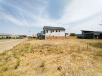  of property in Bendor