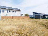  of property in Bendor