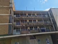  of property in Capital Park
