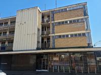  of property in Capital Park