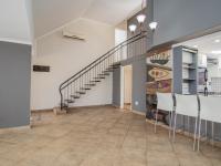  of property in Schoemansville