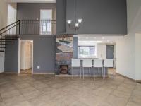  of property in Schoemansville