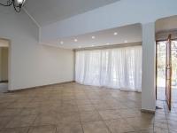  of property in Schoemansville