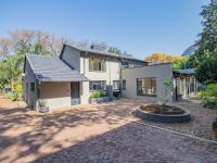  of property in Schoemansville
