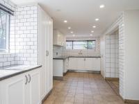  of property in Schoemansville