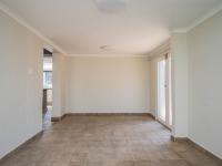  of property in Schoemansville