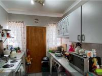  of property in Meyersdal