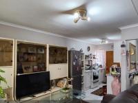  of property in Meyersdal