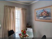  of property in Meyersdal