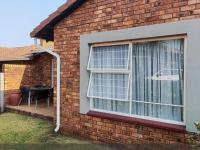  of property in Meyersdal