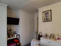  of property in Meyersdal