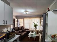  of property in Meyersdal