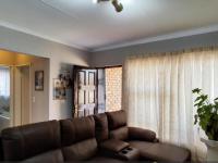  of property in Meyersdal