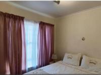  of property in Meyersdal