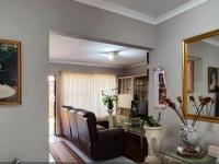  of property in Meyersdal