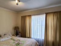  of property in Meyersdal