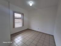  of property in Parklands