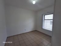  of property in Parklands