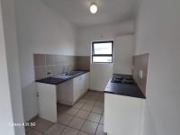  of property in Parklands