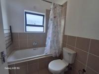  of property in Parklands
