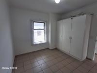  of property in Parklands