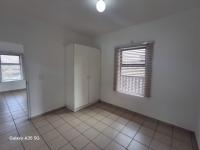  of property in Parklands