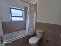  of property in Parklands