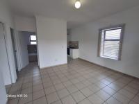  of property in Parklands