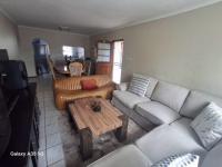  of property in Bloubergstrand