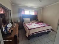  of property in Bloubergstrand