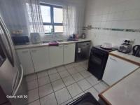  of property in Bloubergstrand
