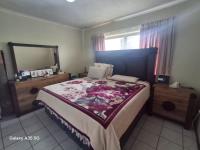  of property in Bloubergstrand