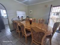  of property in Bloubergstrand