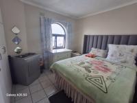  of property in Bloubergstrand