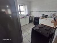  of property in Bloubergstrand