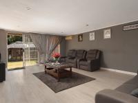  of property in Verwoerdpark