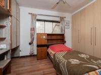  of property in Verwoerdpark